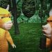 Filme de animação que viralizou por ser 'ruim' supera R$ 8 milhões em bilheteria e vira fenômeno na China