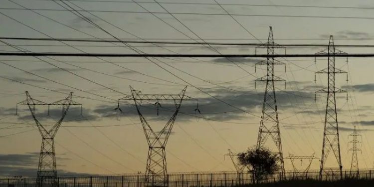 Fim do monopólio da energia: o que muda na sua conta?