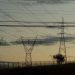 Fim do monopólio da energia: o que muda na sua conta?