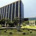Fitch eleva nota de crédito do município do Rio de Janeiro a ‘AAA’