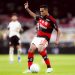 Flamengo confirma três desfalques para jogo contra o Cruzeiro da Libertadores