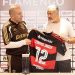 Flamengo congela ações no mercado e 'joga o ano' na Libertadores com Jardim e Boto em rota de colisão com elenco; bastidores