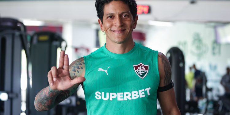 Flamengo e Fluminense ganham sessões especiais no CINEFOOT