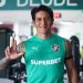 Flamengo e Fluminense ganham sessões especiais no CINEFOOT