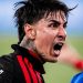 Flamengo e Pulgar chegam a acordo por valorização após concessões dos dois lados, e chileno renovará até 2028