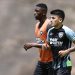 Flamengo intensifica contatos por Luiz Henrique e ainda aguarda resposta de Almada