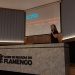 Flamengo lança hub para unificar marcas e inaugura novo modelo de negócios digital