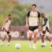 Flamengo reencontra Cruzeiro mais uma vez enquanto diretoria tenta tratar pendências internas