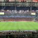 Flamengo segue com a maior torcida do Brasil; veja quem são os concorrentes, segundo Datafolha
