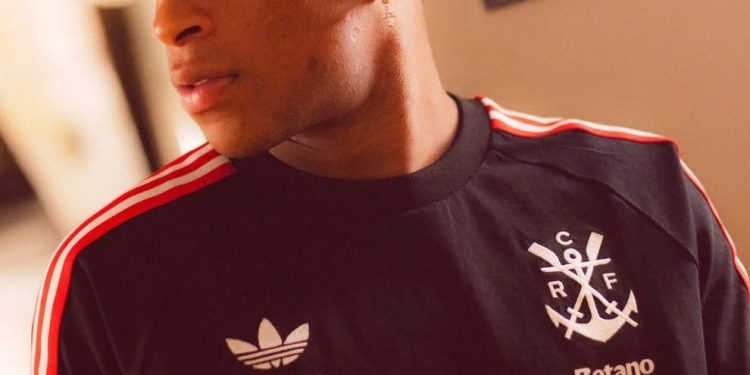Flamengo via Plata como bomba-relógio e decidiu vendê-lo por acreditar que conseguirá reposição melhor