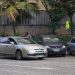 Flanelinhas atuam livremente em Niterói, apesar de operações da prefeitura