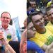 Flávio Bolsonaro cobra fidelidade de prefeitos a Ruas após antigos aliados declararem voto em Paes