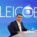 Flávio Bolsonaro fez simulação de bancada e usou a própria esposa como entrevistadora antes de sabatina
