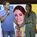 Flávio chega à reta final das convenções sem vice e com desafio de aparar arestas com aliados