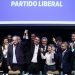 Flávio conta com mãozinha do PT