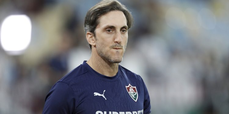 Fluminense tem pior sequência desde luta contra rebaixamento em 2024 e liga alerta para Libertadores