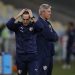 Fluminense vê desgaste no trabalho de Zubeldía, mas demissão antes de 'final' na Libertadores esbarra no perfil da diretoria