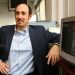 Forbes demite editor-chefe após descobrir que ele recebeu pagamento secreto de US$ 6 milhões