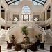 Four Seasons Cartagena: conheça o refúgio de luxo que une patrimônio histórico, alta gastronomia e bem-estar