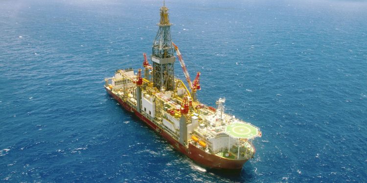 Foz do Amazonas: saiba mais sobre a região onde a Petrobras encontrou indícios de petróleo e gás