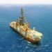 Foz do Amazonas: saiba mais sobre a região onde a Petrobras encontrou indícios de petróleo e gás