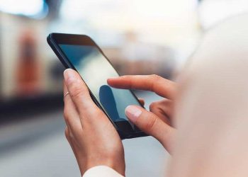 França proíbe telemarketing sem autorização prévia dos consumidores a partir desta terça-feira