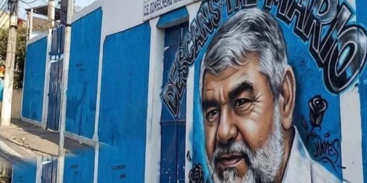 Funcionário encontrado morto dentro de escola em Niterói teria sofrido descarga elétrica, diz família