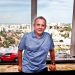 Fundador da Grendene aposta meio milhão em Ciro Gomes