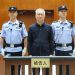 Fundador da gigante imobiliária Evergrande é condenado à prisão perpétua na China por fraude financeira