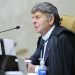 Fux convoca nova audiência de conciliação após empréstimo para BRB travar