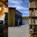 Fuzis, 4 mil cabeças de gado, motel e biblioteca com 8 mil livros: os bens mais inusitados declarados por candidatos