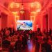 GPTW Latam premia as 200 melhores empresas para trabalhar na América Latina