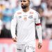 Gabigol provoca Vasco após marcar em vitória do Santos em São Januário: 'Um flamenguista ganhando aqui'