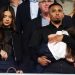 Gabriel Jesus acompanha vitória do Barcelona no Camp Nou e é elogiado por técnico: 'Atacante top'