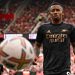 Gabriel Jesus dá aval para deixar o Arsenal e acerta preferência por gigante italiano