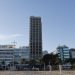 Gafisa conclui venda do Hotel Praia Ipanema por R$ 223 milhões