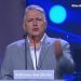Garotinho critica Ruas por não defender Flávio Bolsonaro e diz que ‘não tem compromisso’ com Witzel