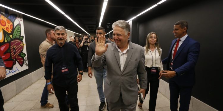 Garotinho está inelegível? Entenda a decisão de suspensão direitos políticos e o que alega a defesa