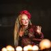 Geni em 'Ópera do malandro', Valéria Barcellos vê reflexo da própria transexualidade em criação de Chico Buarque