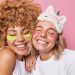 Geração Z e skincare: por que os cuidados com a pele começam cada vez mais cedo