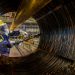 Gerdau suspende investimento no Peru enquanto tenta bloquear projeto siderúrgico chinês
