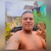 Gerente de drogas na Lapa é preso pela polícia após quase cinco meses foragido
