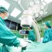 Gestão automatiza processos nos hospitais brasileiros