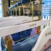 Gigante do varejo digital, Shein busca levantar US$ 1,7 bilhão em IPO