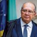 Gilmar Mendes barra cobrança de sindicato de juízes a magistrados não associados