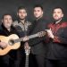 Gipsy Kings e Sidney Magal anunciam turnê inédita pelo Brasil