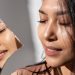 Glass Skin: por que uma rotina cheia de produtos não garante o resultado