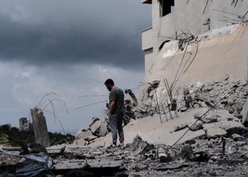 GloboNews exibe documentário inédito sobre os impactos da guerra no Líbano