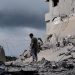 GloboNews exibe documentário inédito sobre os impactos da guerra no Líbano