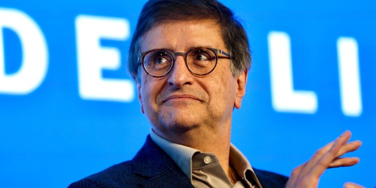 Gonet diz que PGR não deve fazer propostas políticas e que órgãos devem respeitar suas competências
